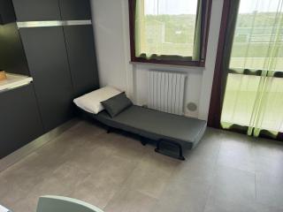 Harmonie House - Verona - 4