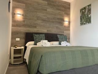 Harmonie House - Verona - 0