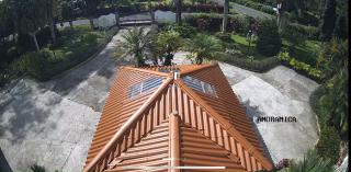 Quinta Las Victorias - 2