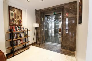 ONKA OTELCİLİK TURİZM TİCARET LİMİTED ŞİRKETi - 6