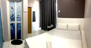 AQIL BEACH INN - Marang - 7