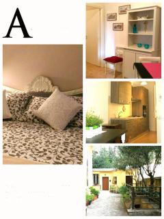 Alfieri home holiday - Roma - 7