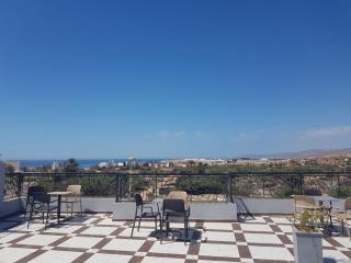 INOU Hotel - Agadir - 8