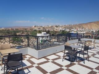 Hotel INOU - Agadir - 4