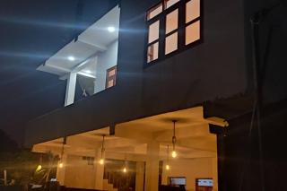 ASAA House - Galle - 0