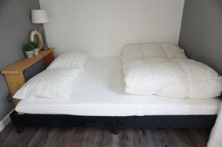Kustverhuur, Park Schoneveld Stern 253 - Breskens - 1