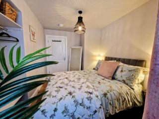 Rosie's Apartments - Killybegs - 6
