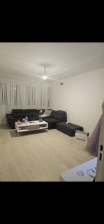 Barut - Garges-lès-Gonesse - 0