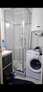 Barut - Garges-lès-Gonesse - 5