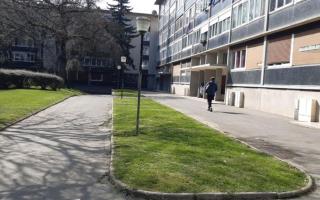Barut - Garges-lès-Gonesse - 3
