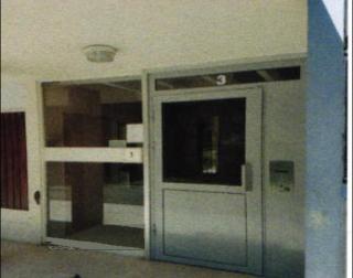 Barut - Garges-lès-Gonesse - 2