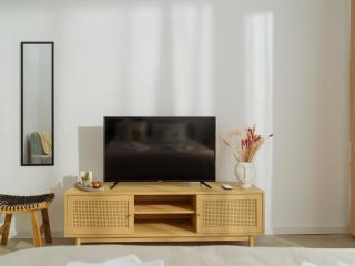 Cozy city nest 77 Plaza Afi Mall Lujerului - Bucarest - 3