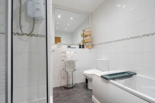 VICHY - Temple Court Superb apartment in City Center - 6