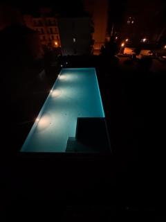 Perla Marina Apartments - Pietra Ligure - 5