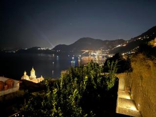 Wonderhome Praiano - 5