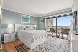 Sea Mark Towers 805 - Myrtle Beach - 7