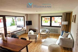Ferienwohnung Alpenhygge - Pfronten - 8