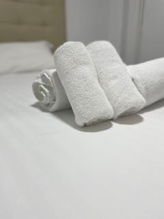 Cíes Homes García Barbón 108 - Love your Stay - Vigo - 1