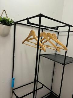 Studio golf Juan - Golfe-Juan - 1
