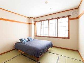 nozawasnow - Vacation STAY 86333v - 9