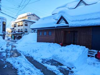 nozawasnow - Vacation STAY 86333v - 4