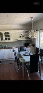 Sentrumsnært og koselig leilighet - Tønsberg - 1