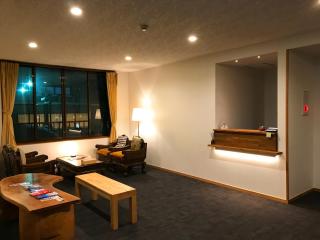 nozawasnow - Vacation STAY 86348v - 1