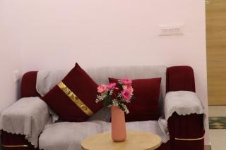 Shree shyam studio - Noida - 4