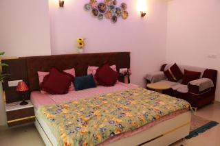 Shree shyam studio - Noida - 3