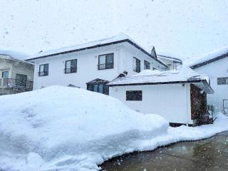 nozawasnow - Vacation STAY 86362v - 3