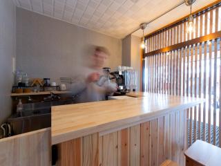 nozawasnow - Vacation STAY 86362v - 2