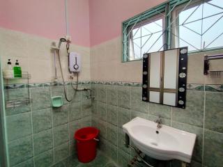 Malim Joyous Homestay - rent room only - Malacca - 1