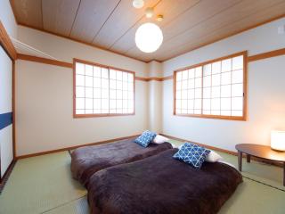 nozawasnow - Vacation STAY 86362v - 9