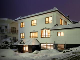 nozawasnow - Vacation STAY 86362v - 5