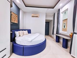 APEC BnB Hotel - Ho Chi Minh - 3