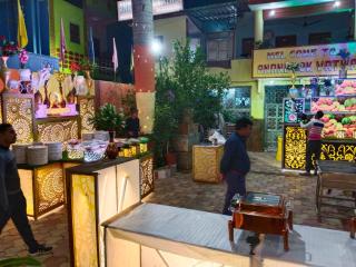 ANAND LOK VATIKA - 8