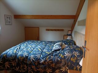 Appartement GERARDMER - Magnifique vue sur le lac - jusqu'à 4 personnes - Gérardmer - 3