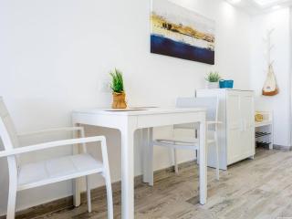 Estilo y Confort, Marina Primavera 88 - Adeje - 7