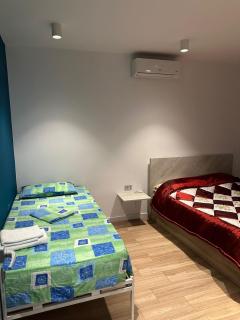 Apartment City Center Best Price - Fier - 4