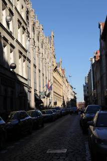Apartment Rzeznicza - Wrocław - 7