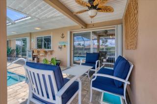 890 Coronado - Punta Gorda - 7