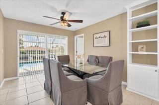 890 Coronado - 4