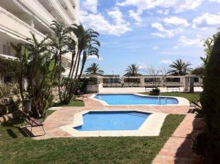 Ático La Marina - Marbella - 0