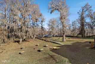 Blue Heron Cabin Waterfront With Canoes - 6
