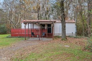 Chic Cypress View Cabin With Canoes Caddo Shores - 2