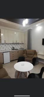 family house - Gonio - 2