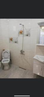family house - Gonio - 1
