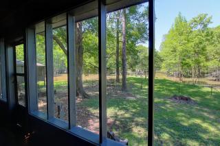 Emerald Point Cabin - Lake Front With Kayaks - Shreveport - 2