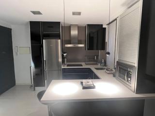 Estudio loft 2 pax 10 min centro ciudad - Logroño - 6