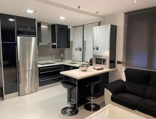 Estudio loft 2 pax 10 min centro ciudad - Logroño - 2